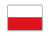 PARAFARMACIA DEL BENESSERE - Polski